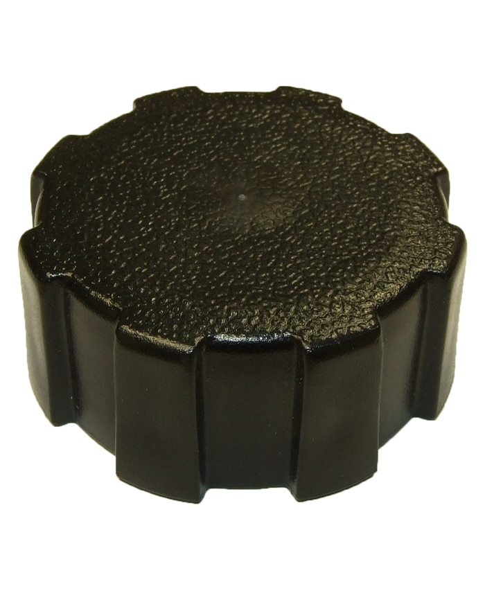 Fuel Cap