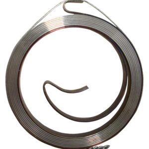 Recoil Spring