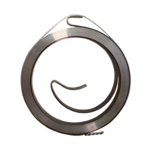 Recoil Spring