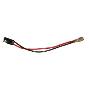 Battery Lead