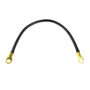 Battery Cable