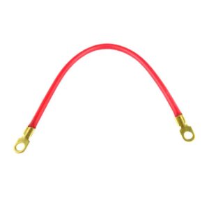 Battery Cable