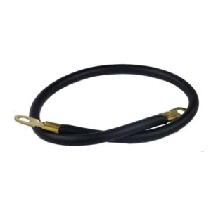 Battery Cable