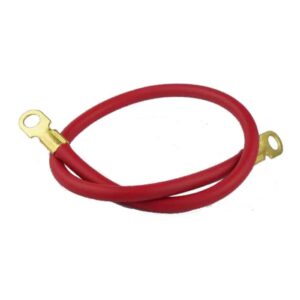 Battery Cable