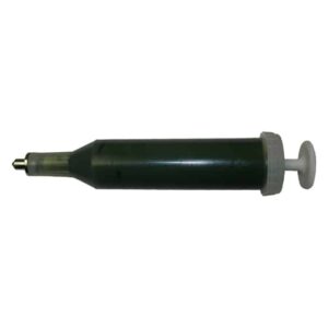 Grease Gun