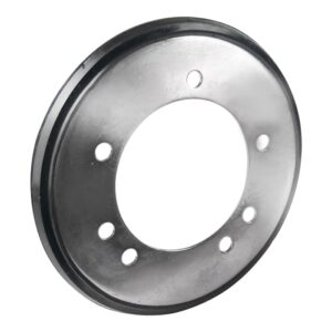 Drive Disc