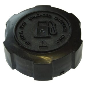Fuel Cap