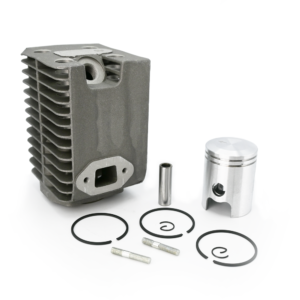 Cylinder Assembly