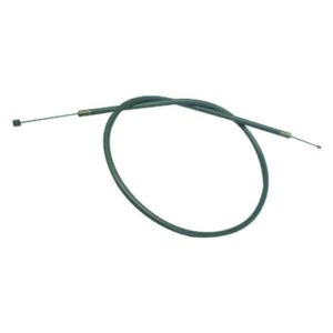Cable Throttle Upper