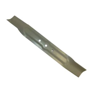Blade