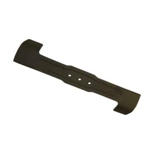 Blade