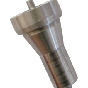 Fuel Injector Tip