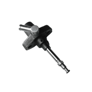 Fuel Pump Plunger Barrel