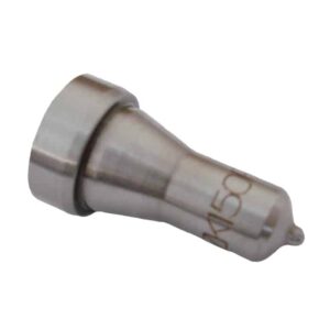 Fuel Injector Tip