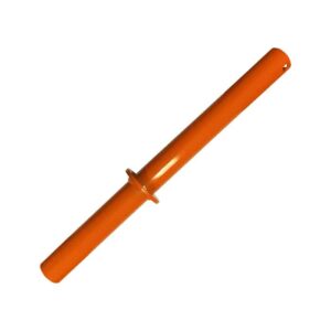 Stand Pin