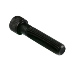 Blade Bolt