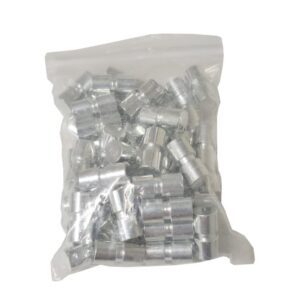 Brake Pin Shear Bolt (Pack of 50)