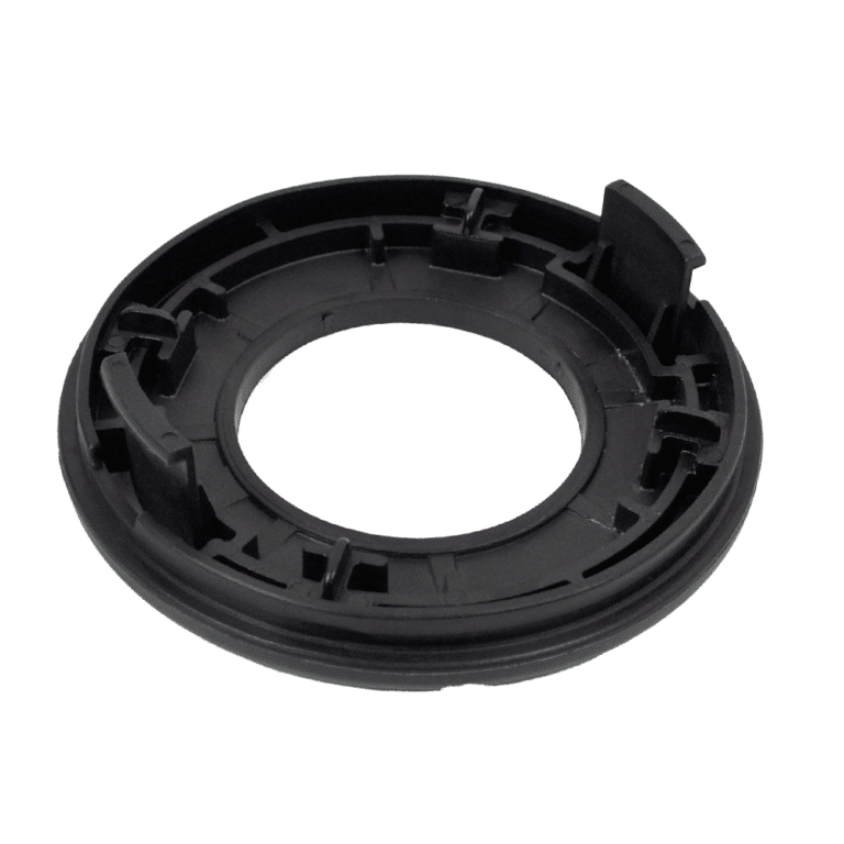Trimmer Head Cap
