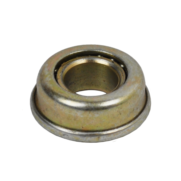 Bearing Wheel