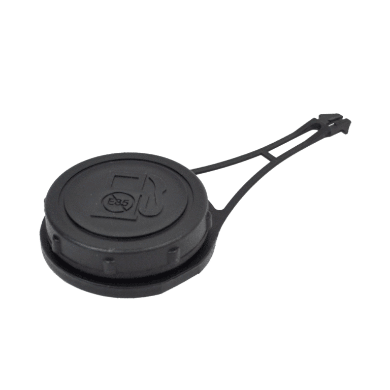 Fuel Cap