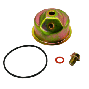 Carburettor Bowl Kit